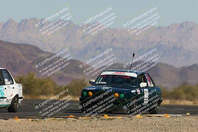 media/Nov-24-2024-Nasa (Sun) [[6e7e61ff0b]]/Race Group B/Qualifying Race Set 2/